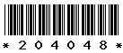 204048