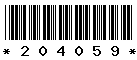 204059