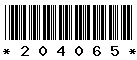 204065