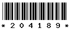 204189