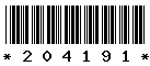 204191