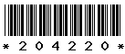 204220