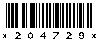 204729