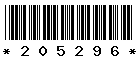 205296