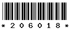 206018