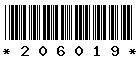 206019