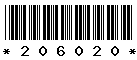 206020