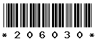 206030