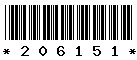 206151