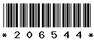 206544