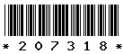 207318