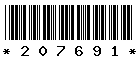 207691