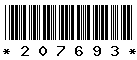 207693