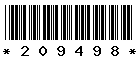 209498