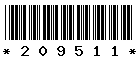 209511