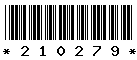 210279