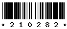 210282