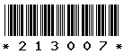 213007