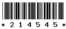 214545