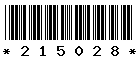 215028