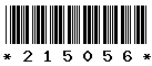 215056