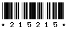 215215