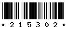 215302