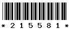 215581