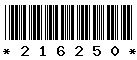 216250