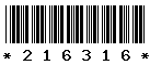 216316