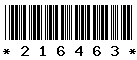 216463