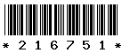 216751