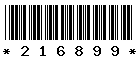 216899