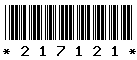 217121