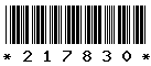 217830