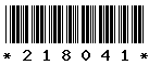 218041