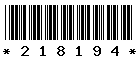 218194