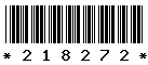 218272