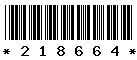 218664