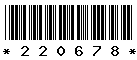 220678