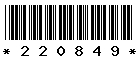 220849