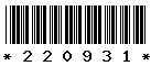 220931