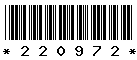 220972