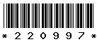 220997