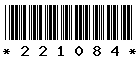 221084