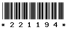 221194