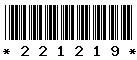 221219