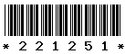 221251