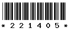 221405