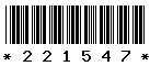 221547